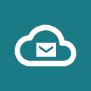 icon-filesender.png