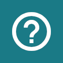 icon-help.png