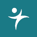 icon-jmp.png