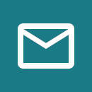 icon-mail.png