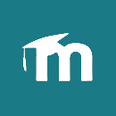 icon-moodle.png