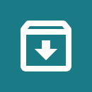 icon-more-programs.png