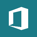 icon-office.png