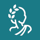 icon-open-athens.png