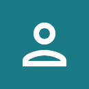 icon-personal-info.png