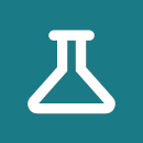 icon-safty.png