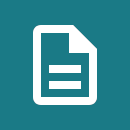 icon-thesis.png