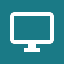 icon-vdi.png