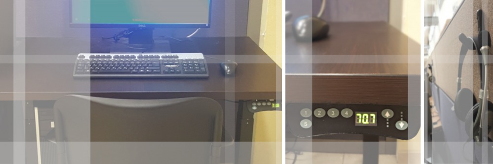 accessibility-banner.jpg