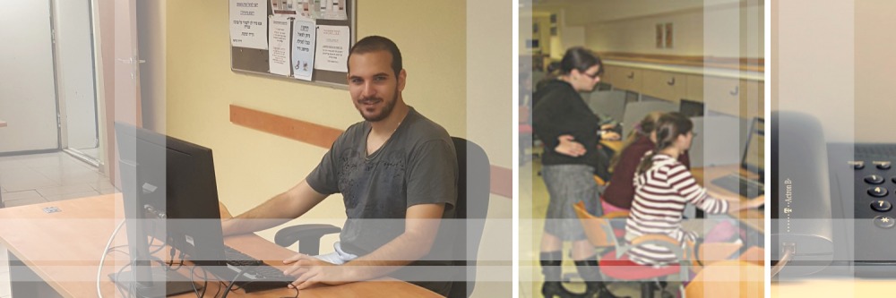 helpdesk-banner.jpg