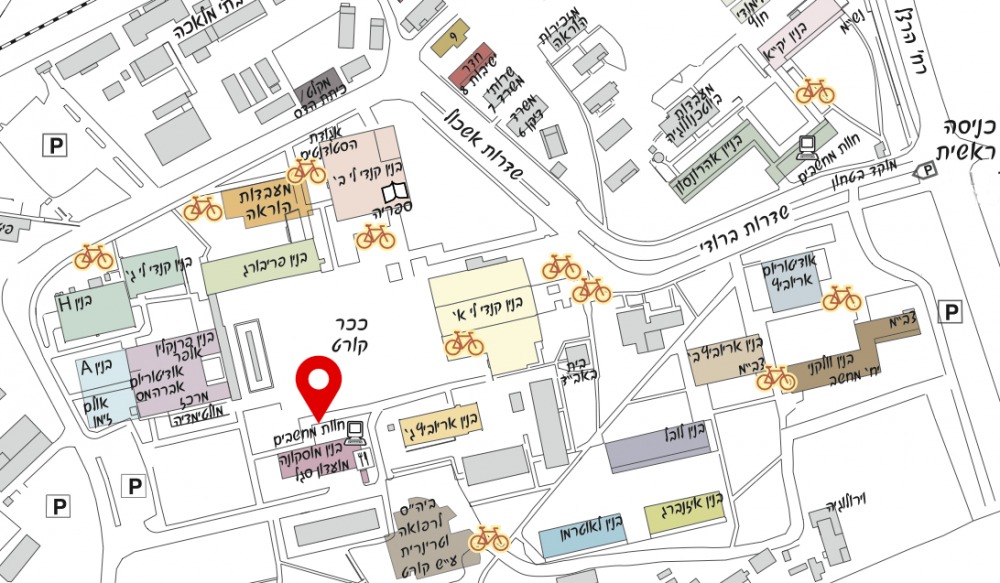map.jpg